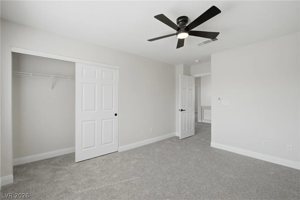 3721 Deer Flats, Las Vegas, NV 89129