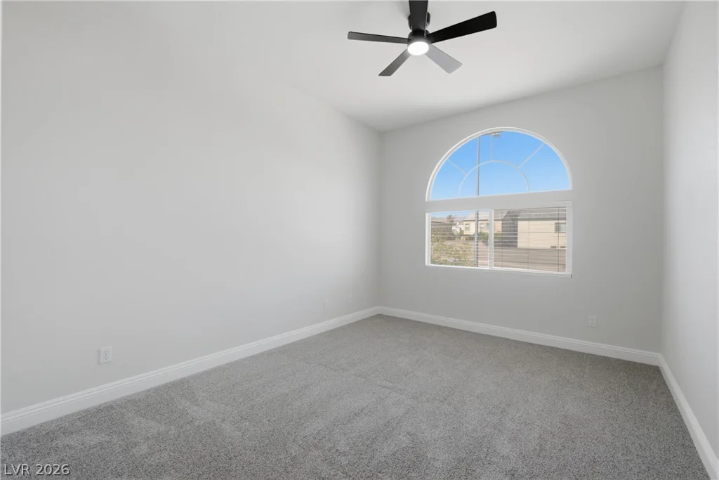3721 Deer Flats, Las Vegas, NV 89129