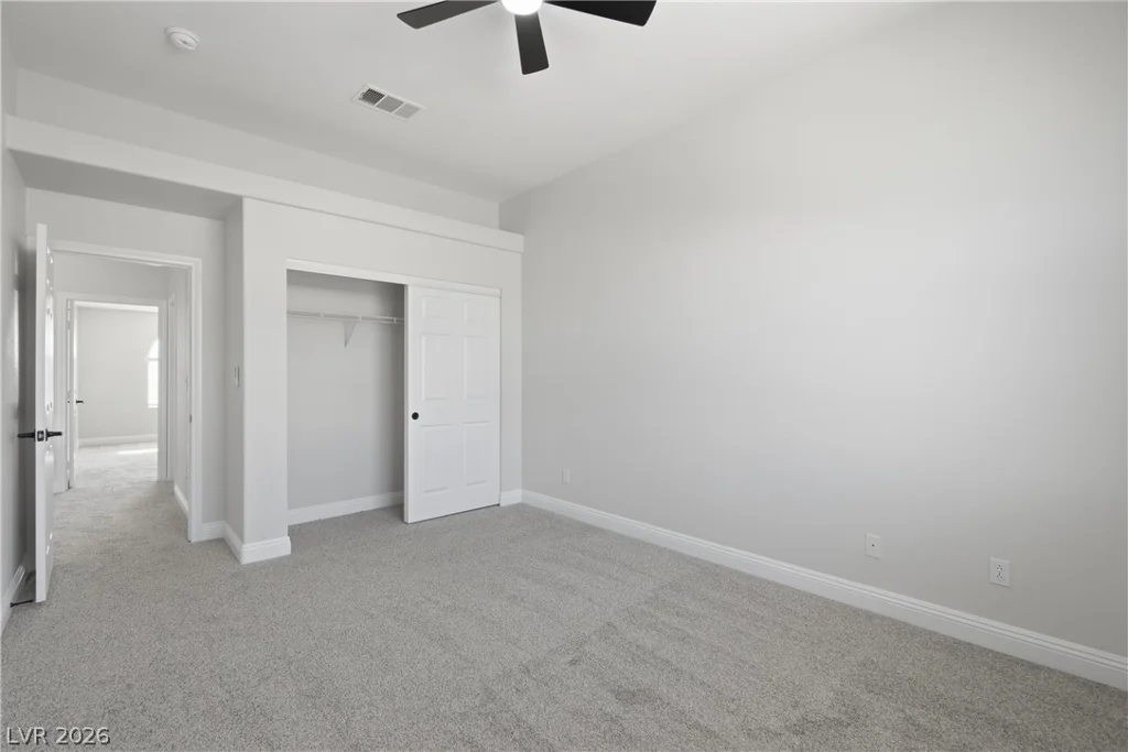 3721 Deer Flats, Las Vegas, NV 89129