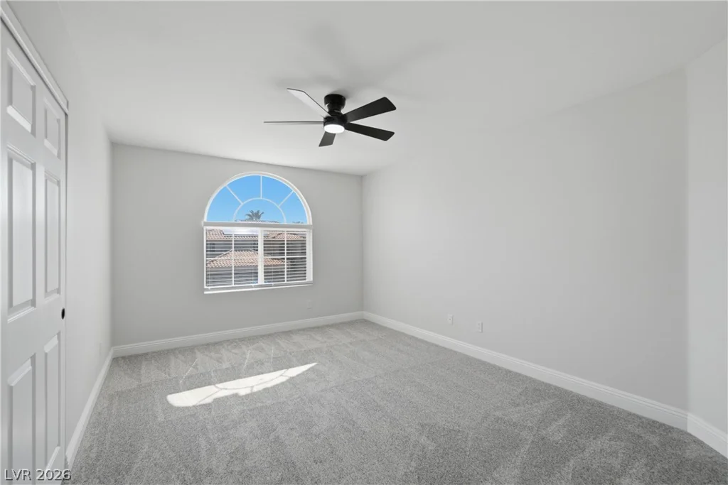 3721 Deer Flats, Las Vegas, NV 89129