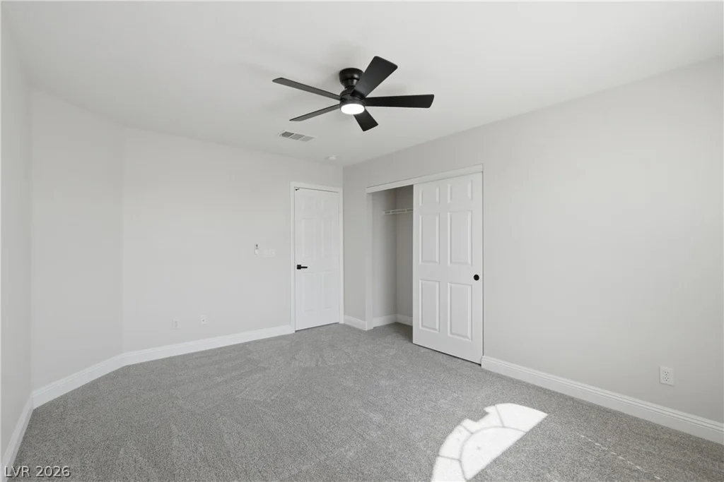 3721 Deer Flats, Las Vegas, NV 89129