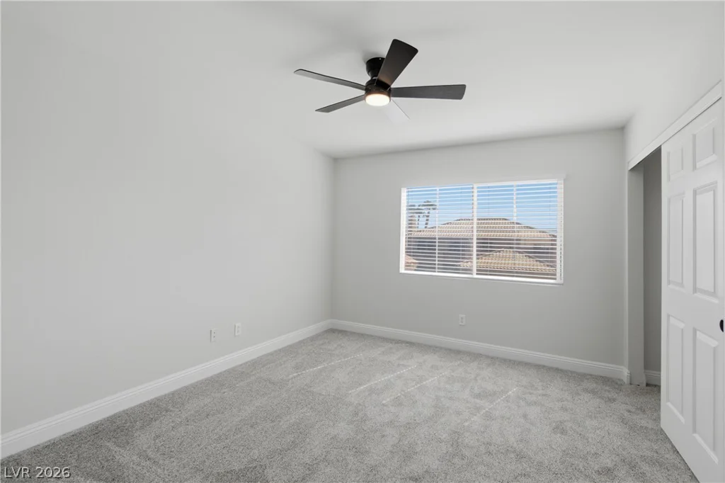 3721 Deer Flats, Las Vegas, NV 89129