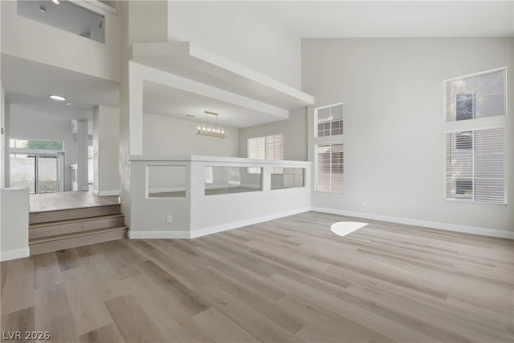 3721 Deer Flats, Las Vegas, NV 89129