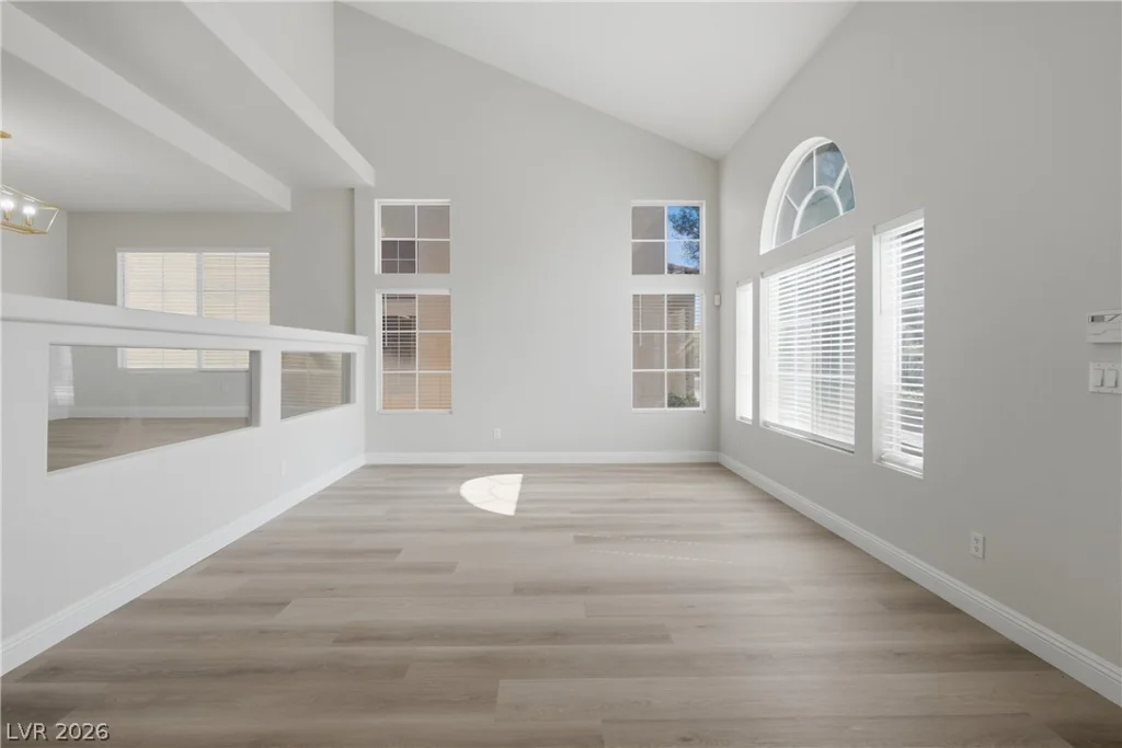 3721 Deer Flats, Las Vegas, NV 89129