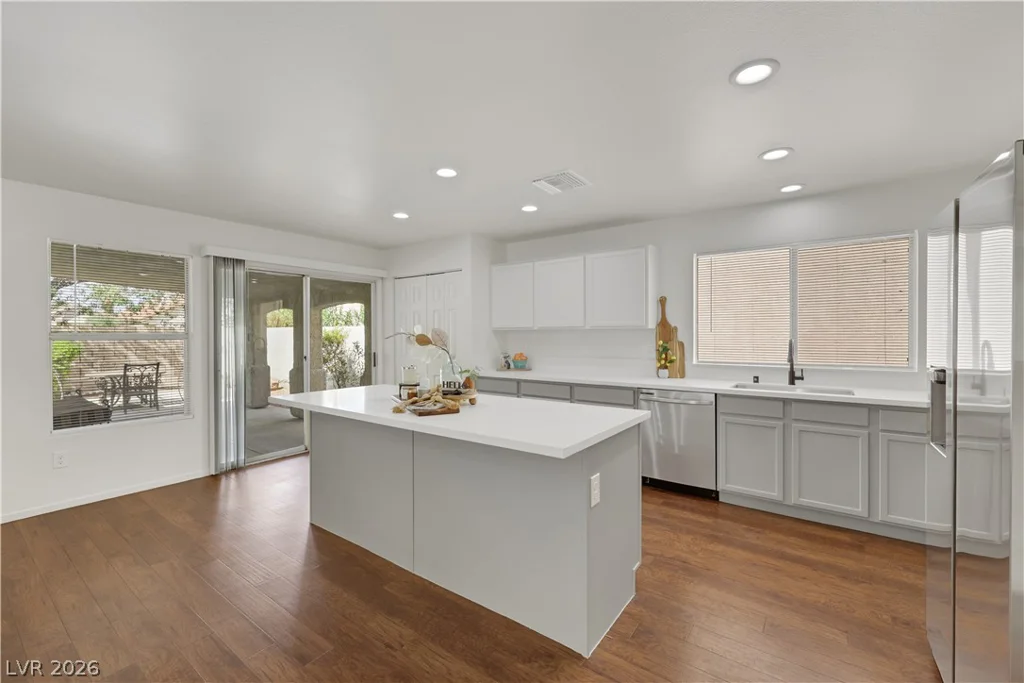 648 Moonlight Mesa, Henderson, NV 89011
