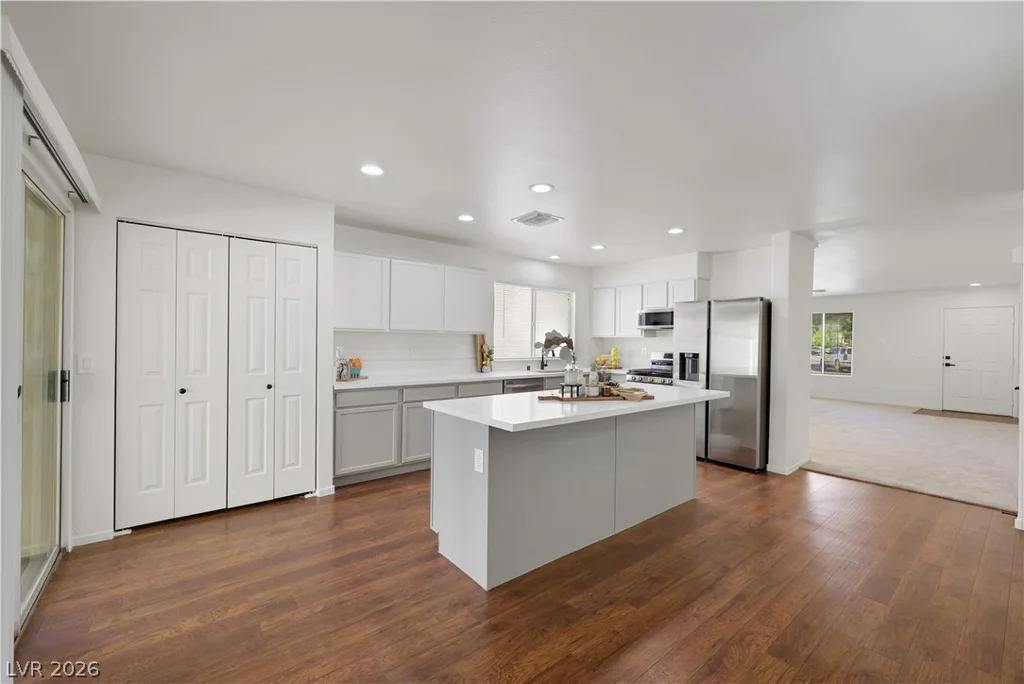 648 Moonlight Mesa, Henderson, NV 89011