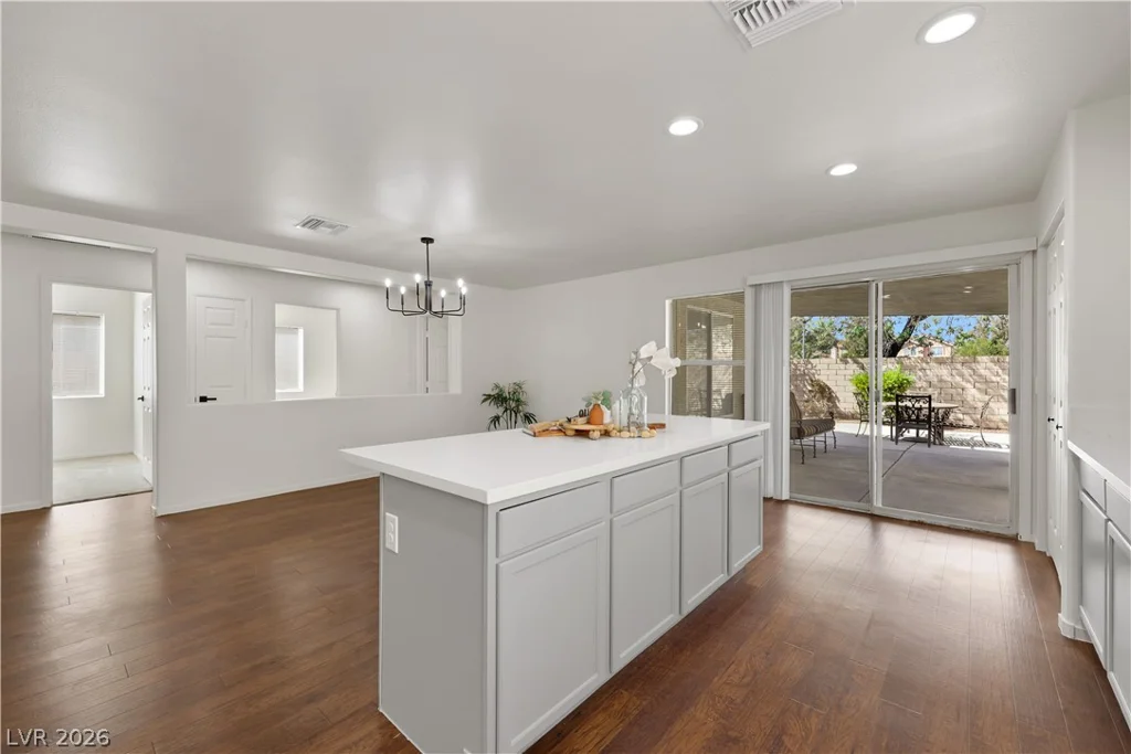 648 Moonlight Mesa, Henderson, NV 89011