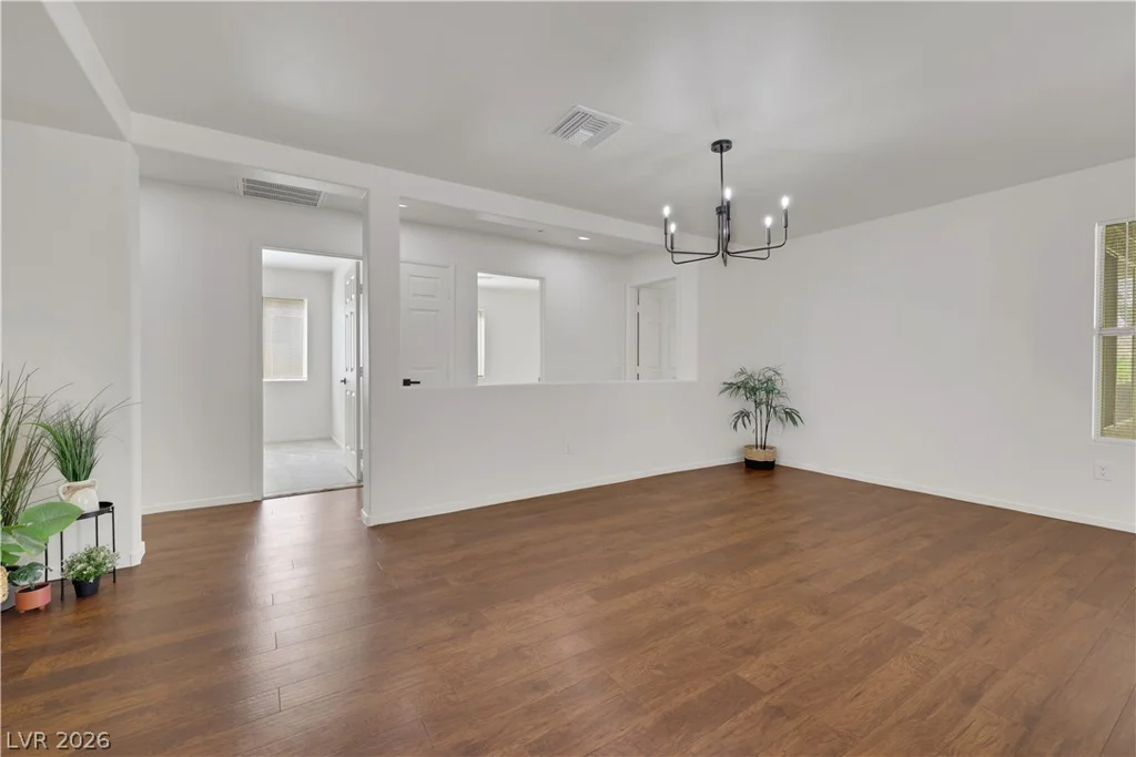 648 Moonlight Mesa, Henderson, NV 89011