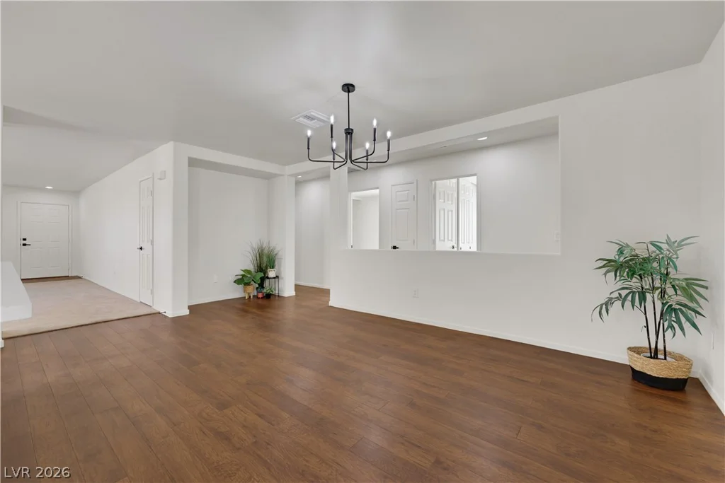 648 Moonlight Mesa, Henderson, NV 89011