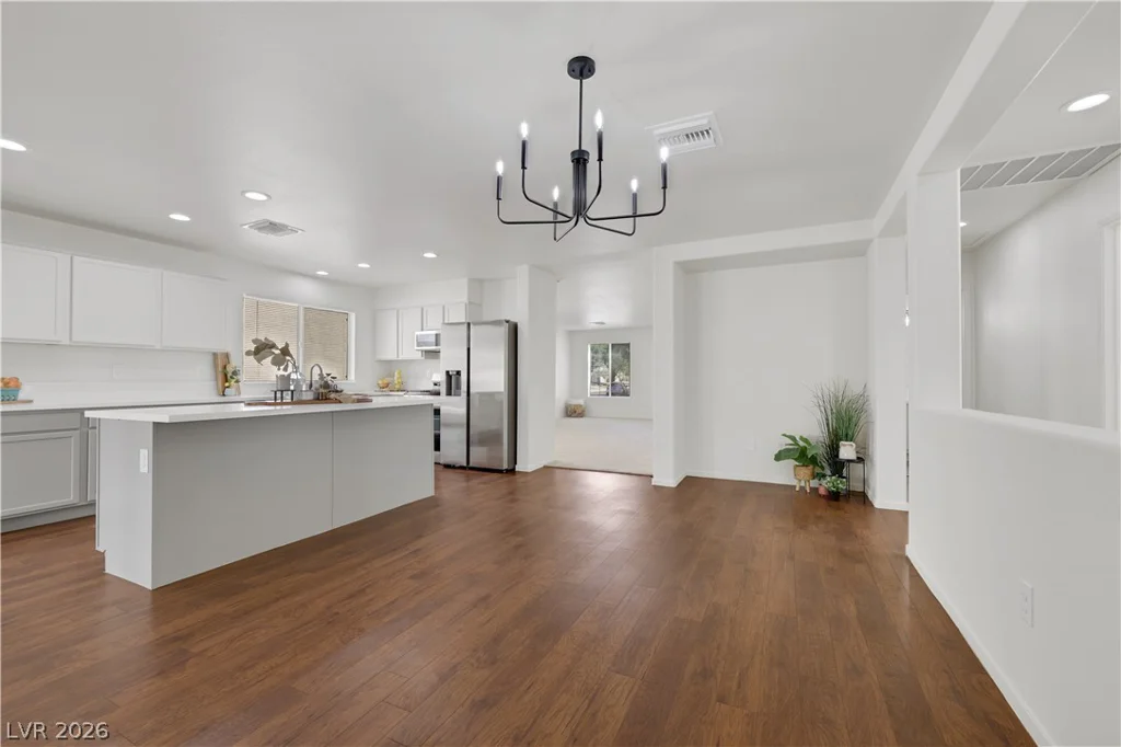 648 Moonlight Mesa, Henderson, NV 89011