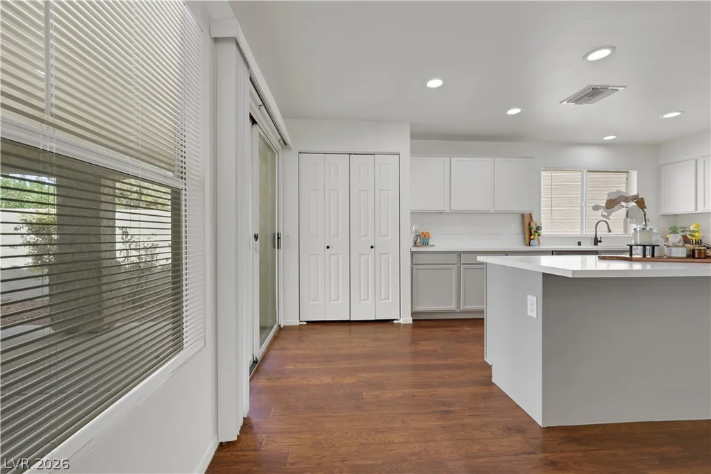 648 Moonlight Mesa, Henderson, NV 89011
