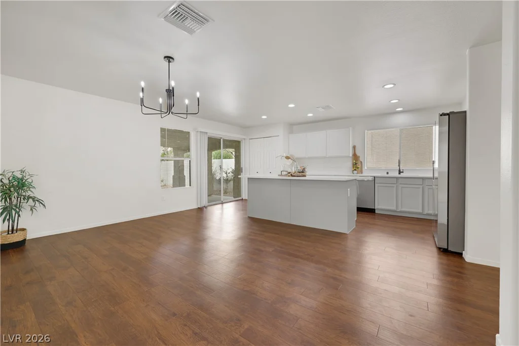 648 Moonlight Mesa, Henderson, NV 89011