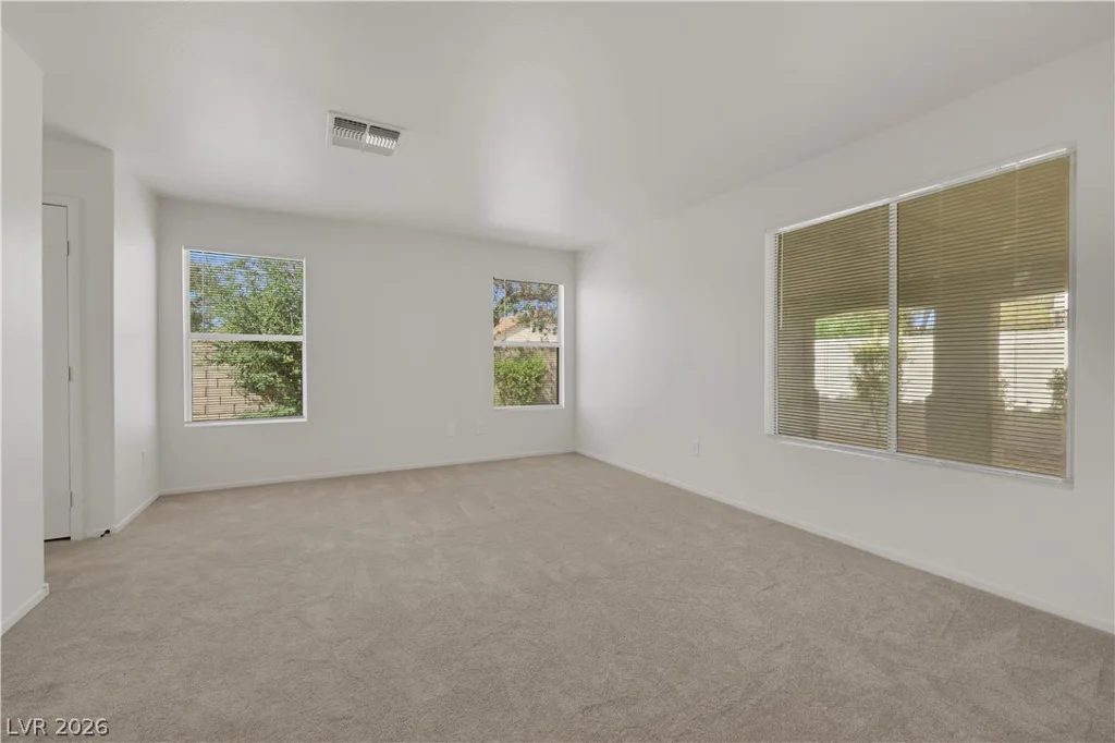 648 Moonlight Mesa, Henderson, NV 89011