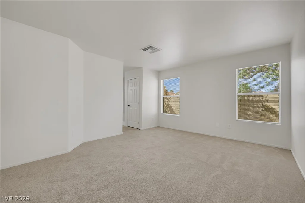 648 Moonlight Mesa, Henderson, NV 89011