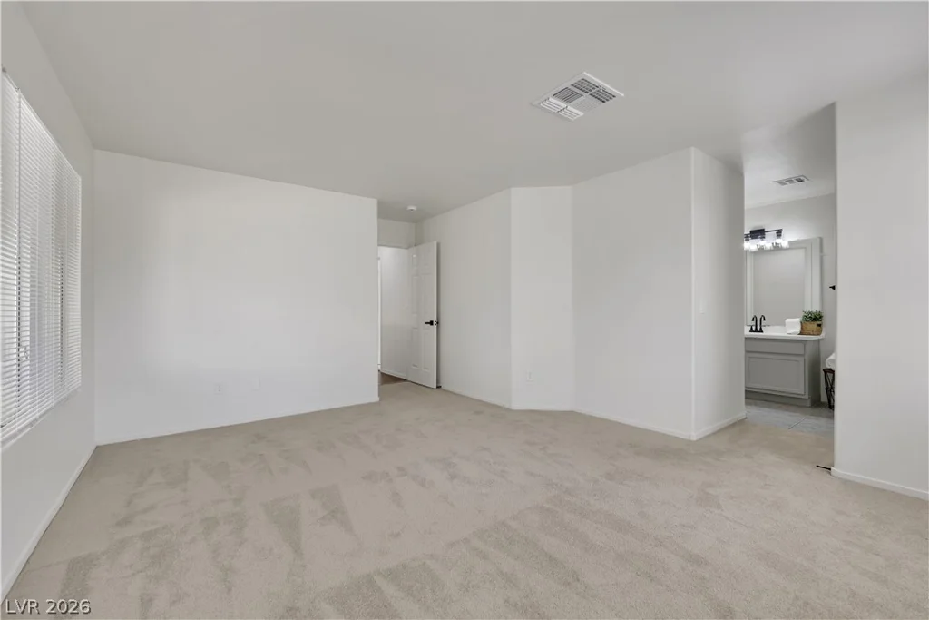648 Moonlight Mesa, Henderson, NV 89011