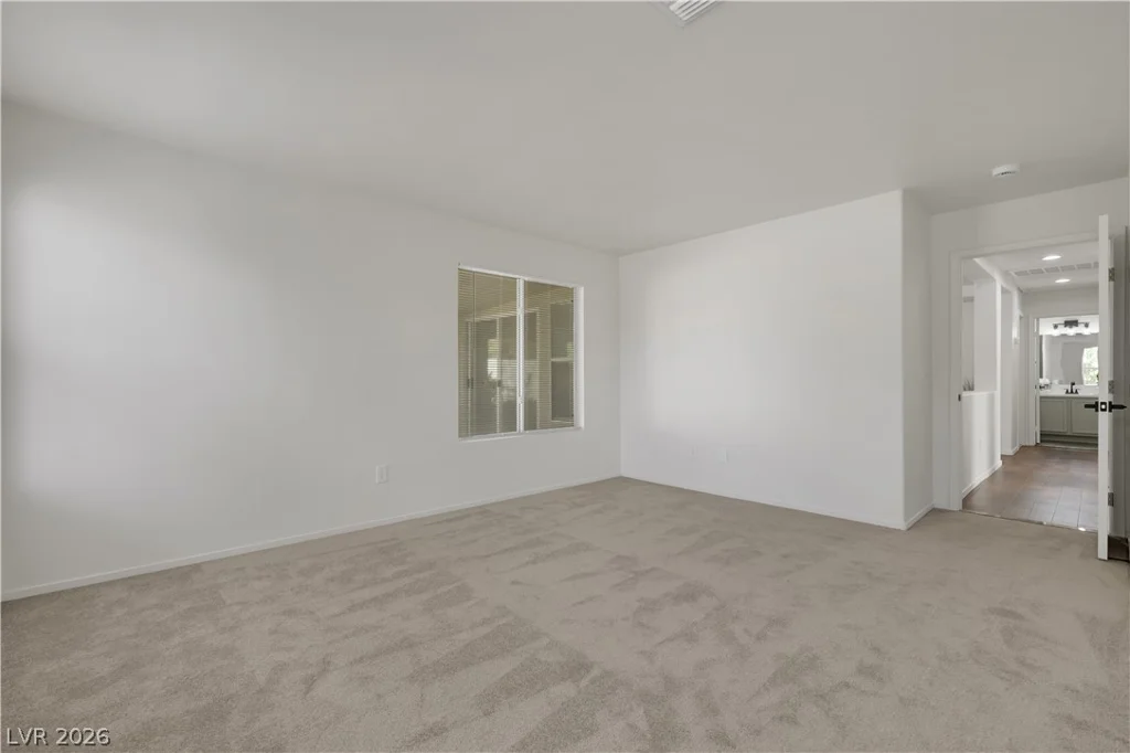 648 Moonlight Mesa, Henderson, NV 89011