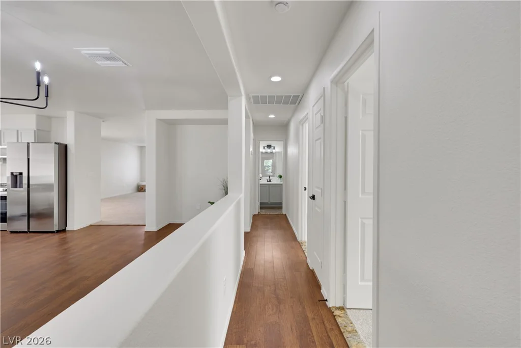 648 Moonlight Mesa, Henderson, NV 89011