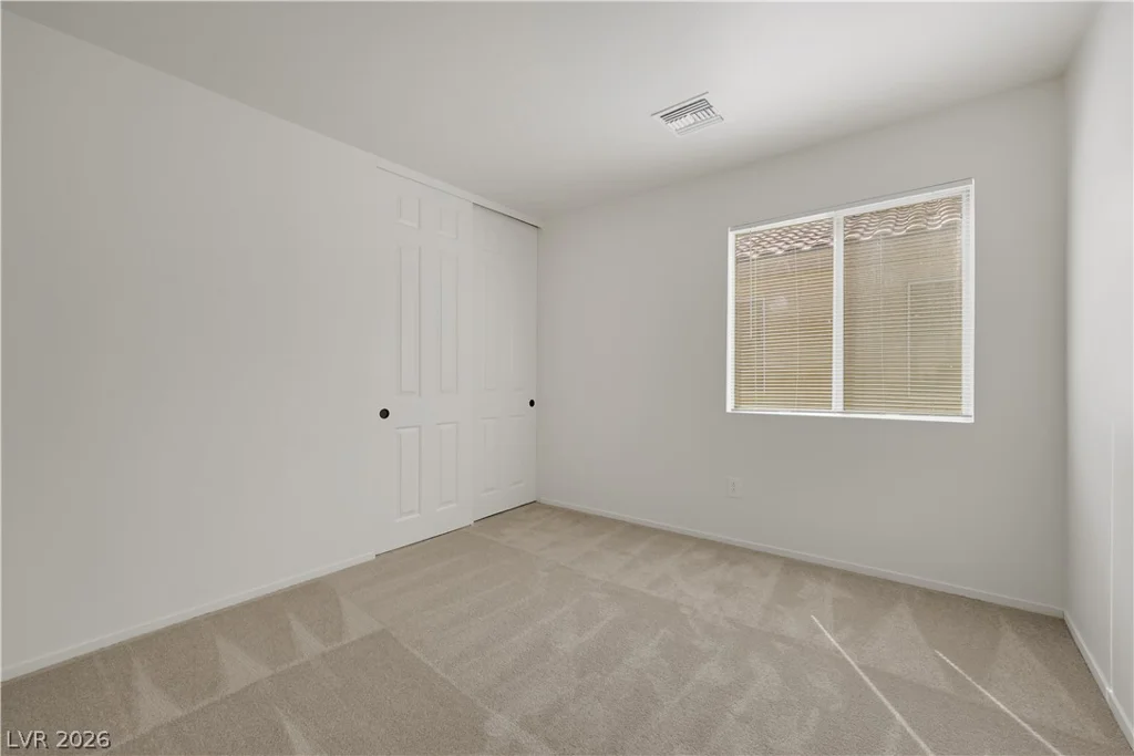 648 Moonlight Mesa, Henderson, NV 89011