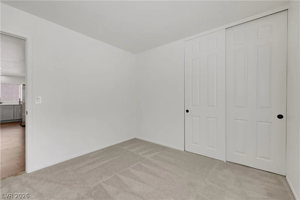 648 Moonlight Mesa, Henderson, NV 89011