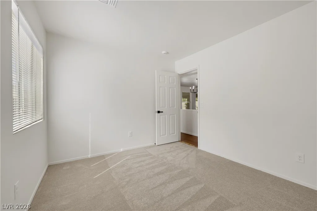 648 Moonlight Mesa, Henderson, NV 89011