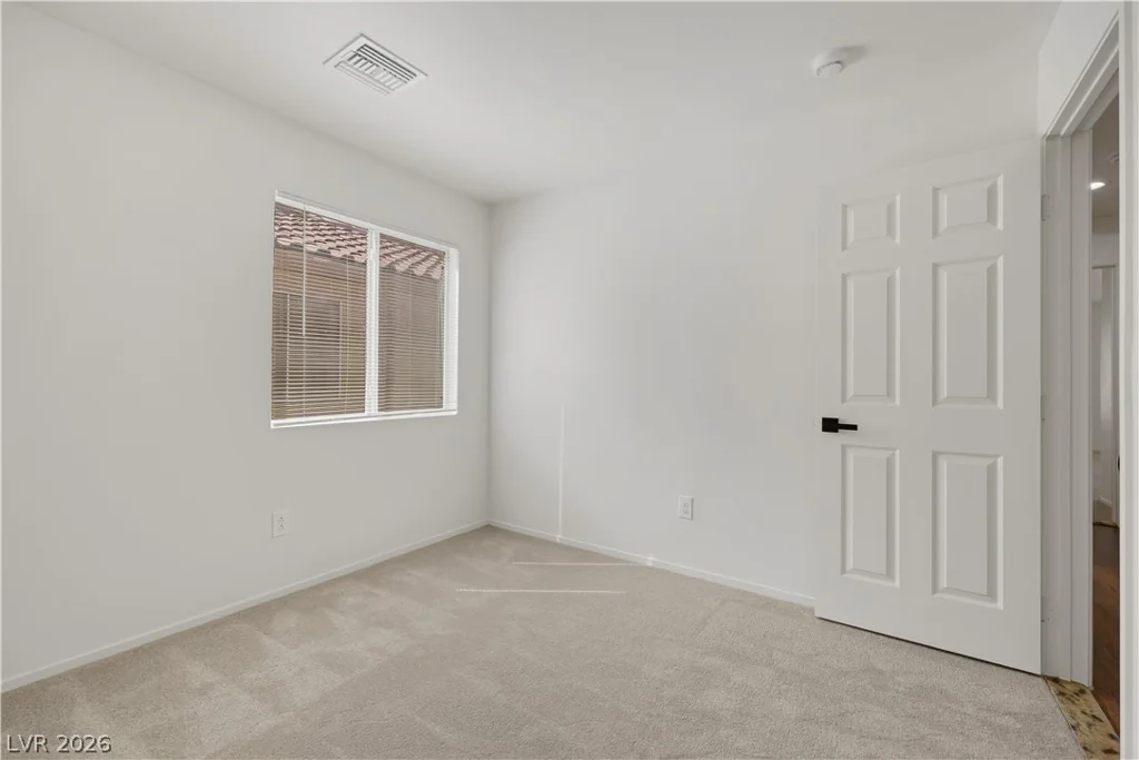 648 Moonlight Mesa, Henderson, NV 89011