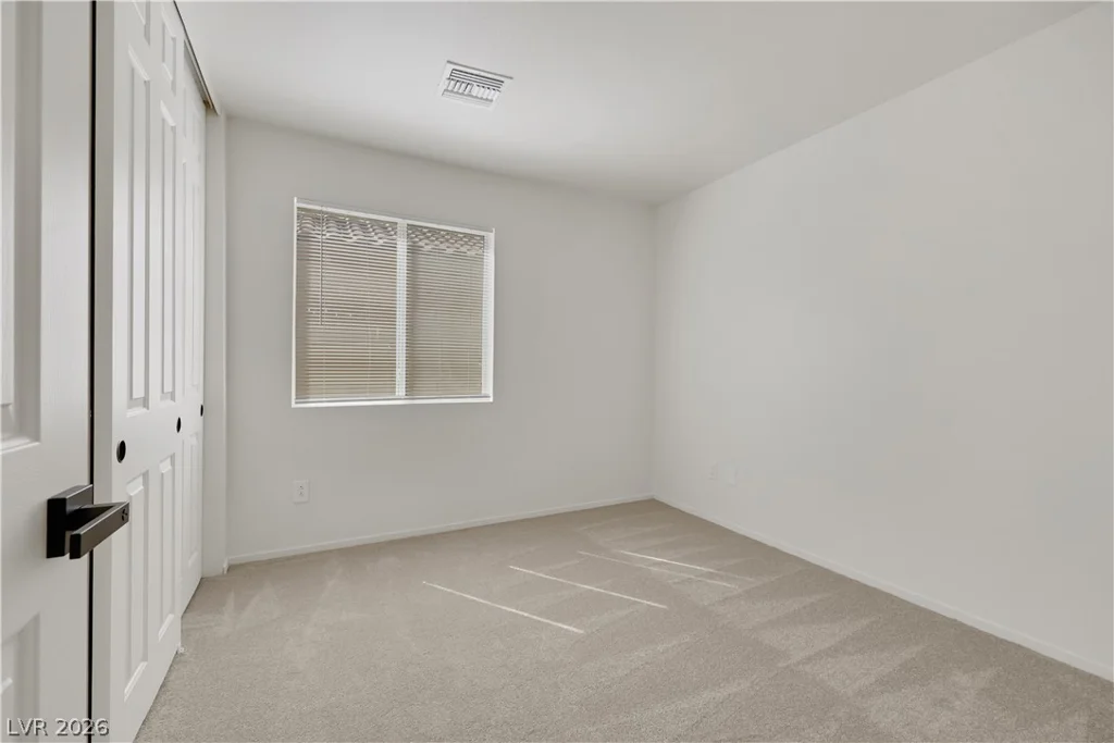 648 Moonlight Mesa, Henderson, NV 89011