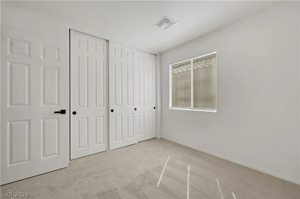648 Moonlight Mesa, Henderson, NV 89011