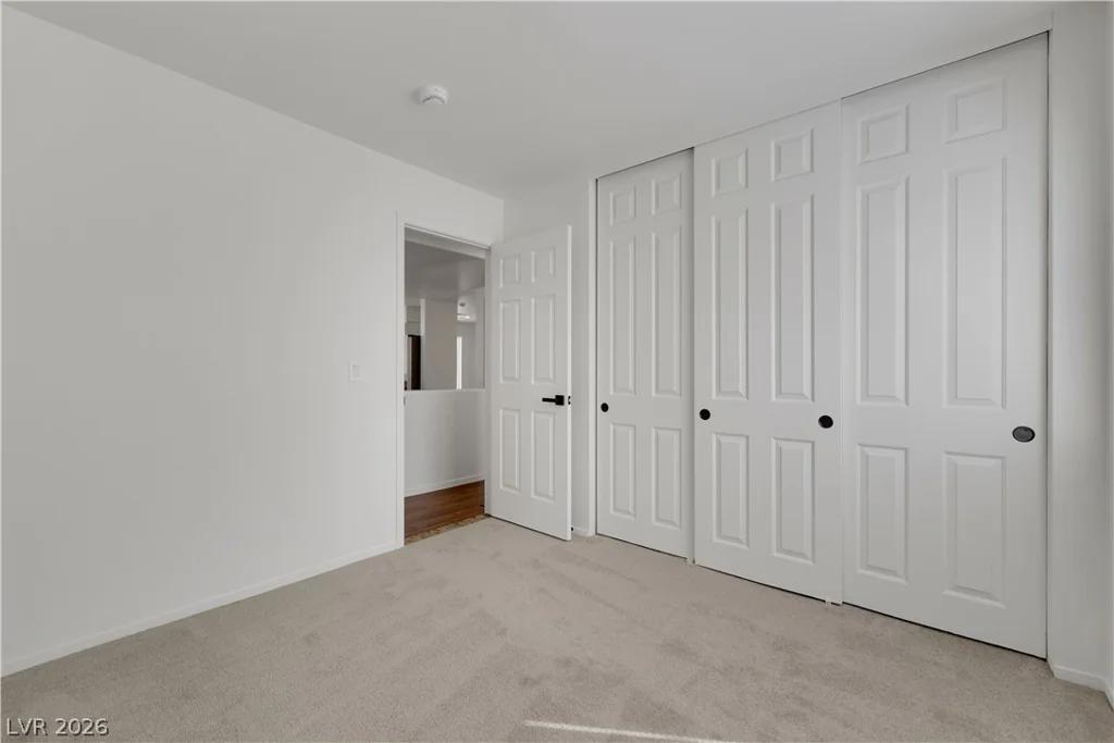 648 Moonlight Mesa, Henderson, NV 89011