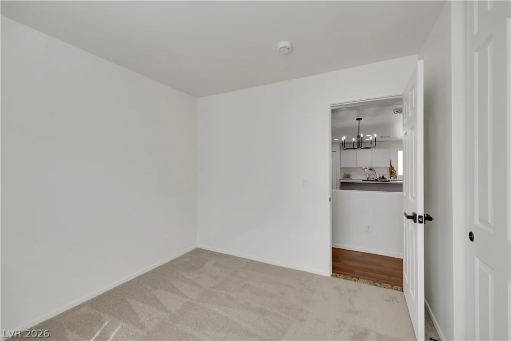 648 Moonlight Mesa, Henderson, NV 89011