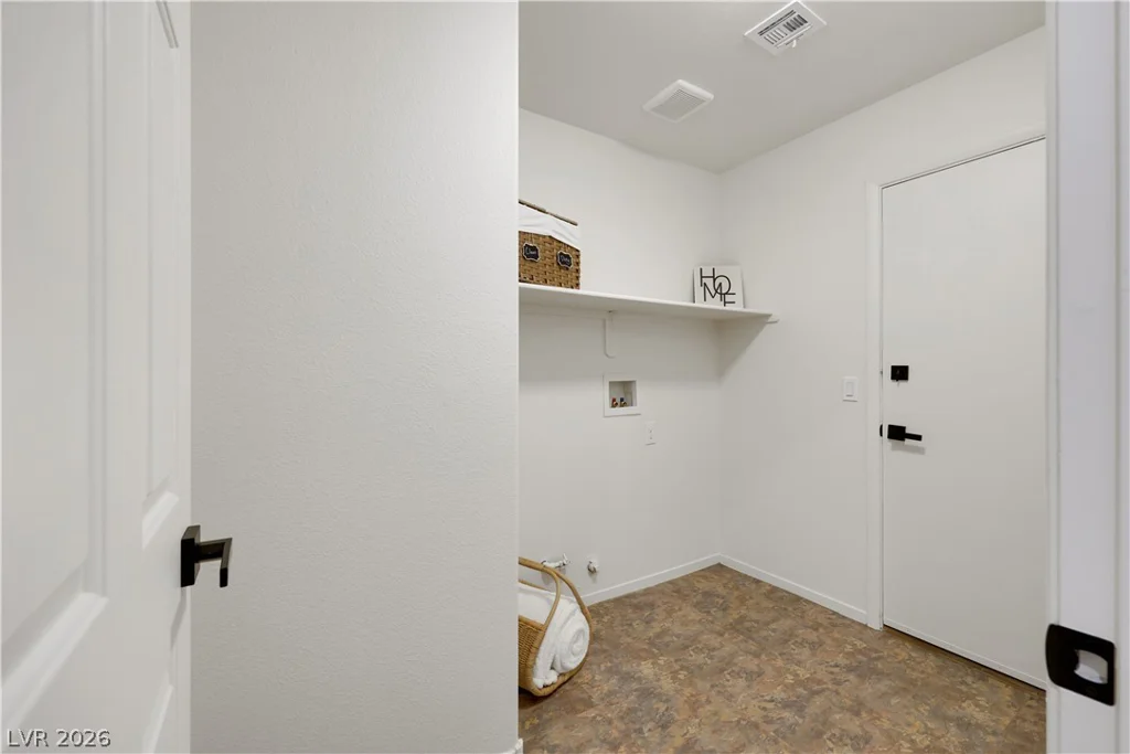 648 Moonlight Mesa, Henderson, NV 89011