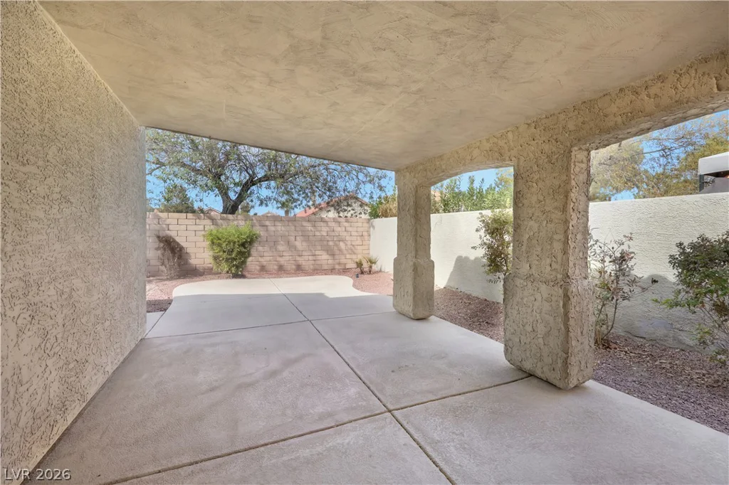 648 Moonlight Mesa, Henderson, NV 89011