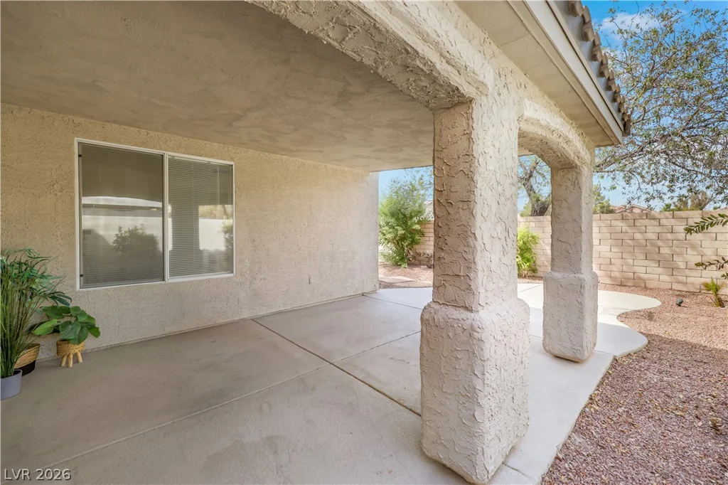 648 Moonlight Mesa, Henderson, NV 89011