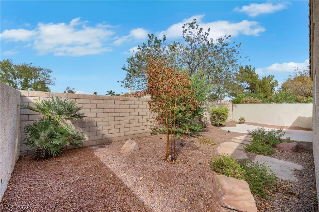 648 Moonlight Mesa, Henderson, NV 89011
