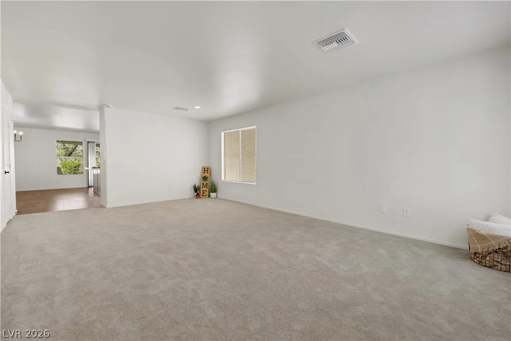 648 Moonlight Mesa, Henderson, NV 89011