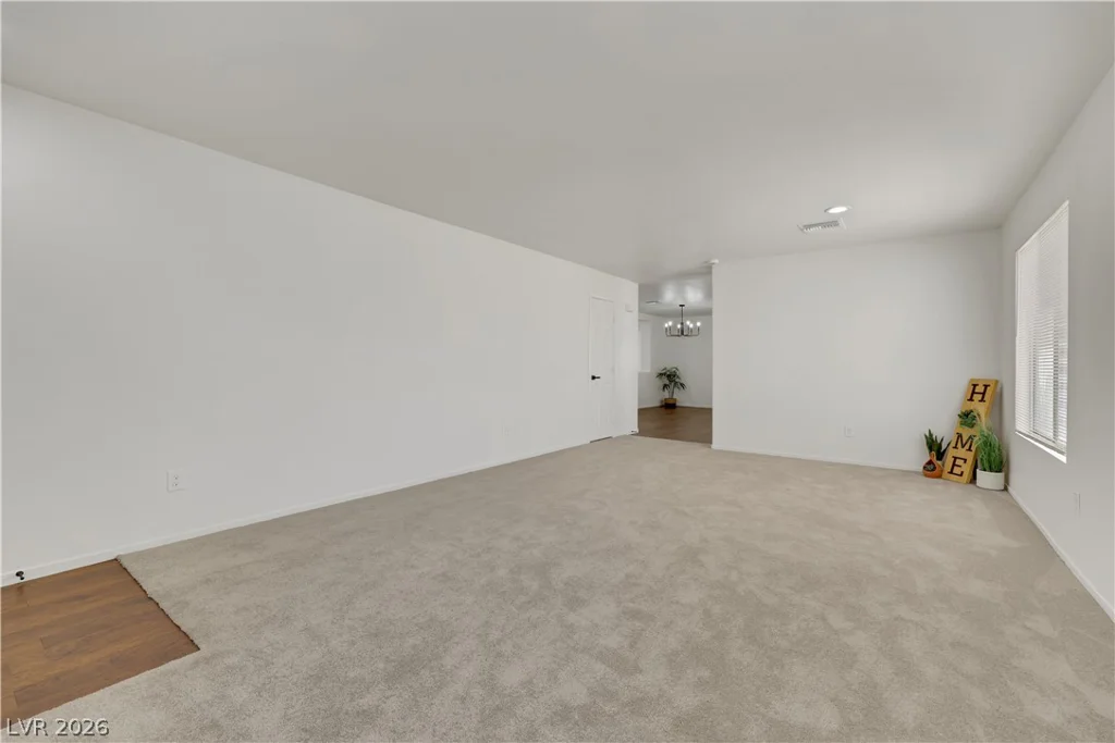 648 Moonlight Mesa, Henderson, NV 89011