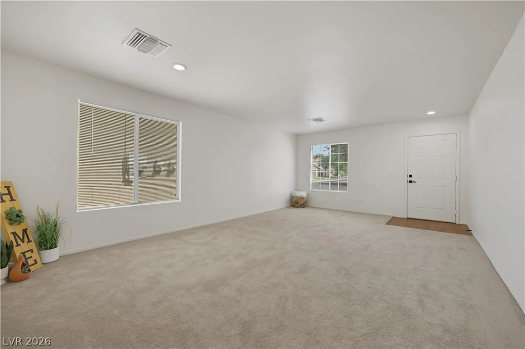 648 Moonlight Mesa, Henderson, NV 89011