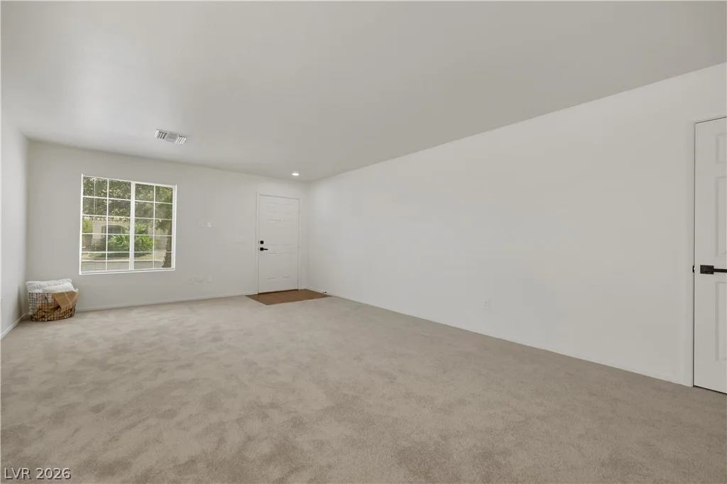 648 Moonlight Mesa, Henderson, NV 89011