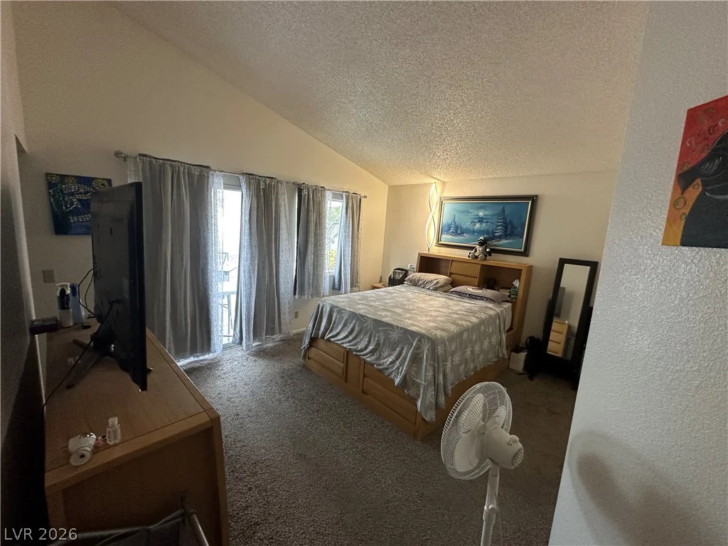 9517 Echo Glen, Las Vegas, NV 89117