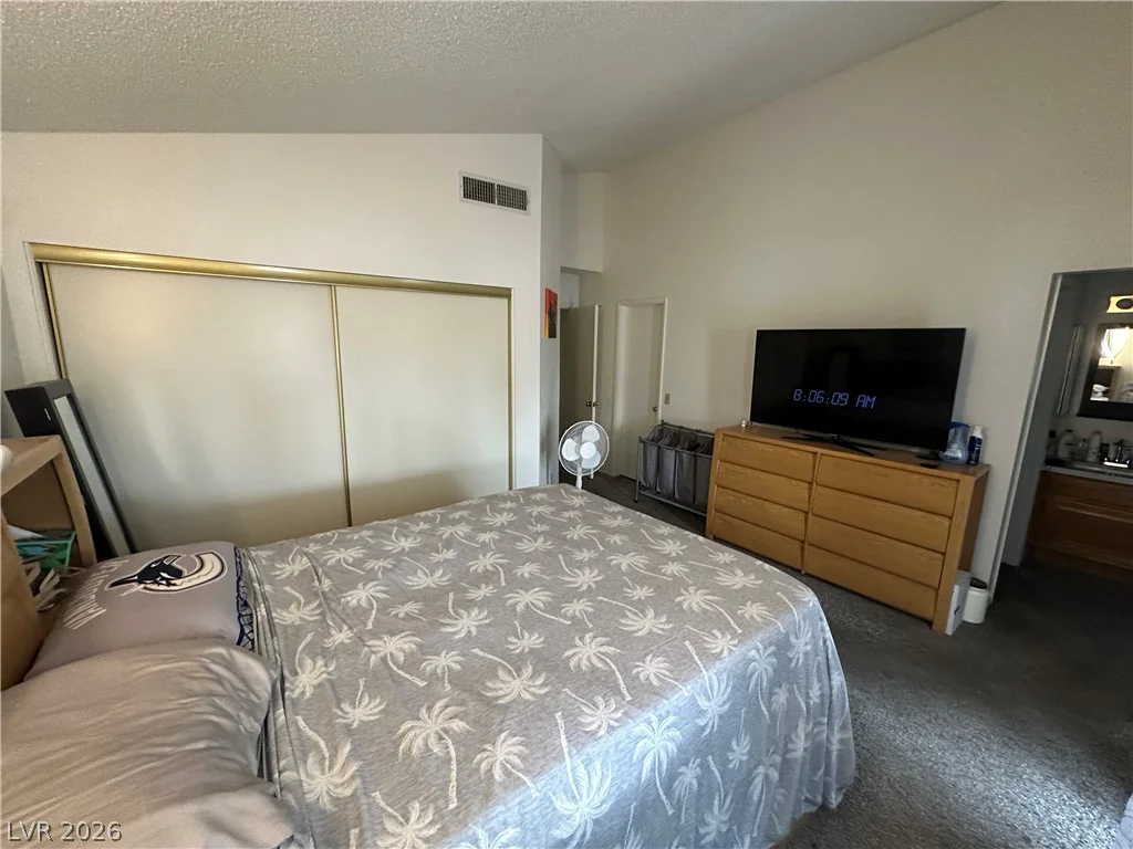 9517 Echo Glen, Las Vegas, NV 89117