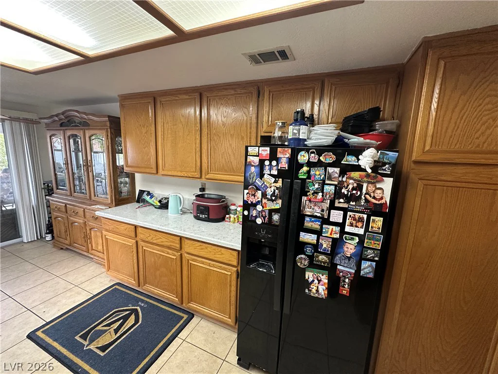 9517 Echo Glen, Las Vegas, NV 89117
