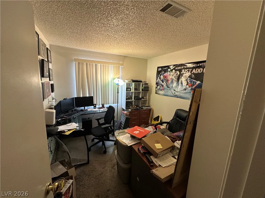 9517 Echo Glen, Las Vegas, NV 89117