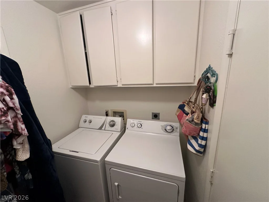 9517 Echo Glen, Las Vegas, NV 89117