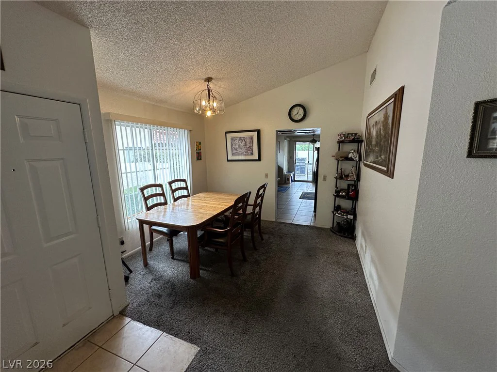9517 Echo Glen, Las Vegas, NV 89117