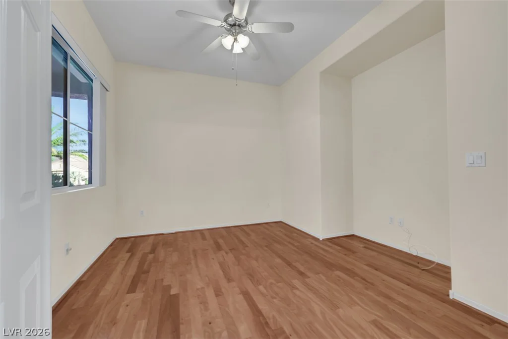 2046 Poppywood, Henderson, NV 89012
