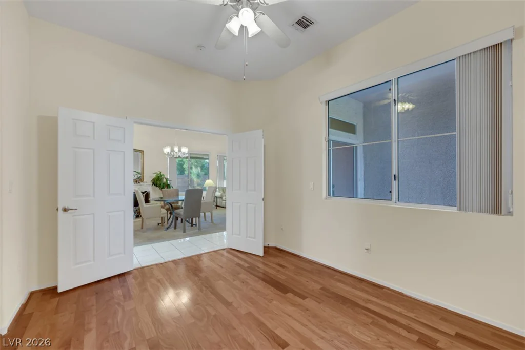 2046 Poppywood, Henderson, NV 89012