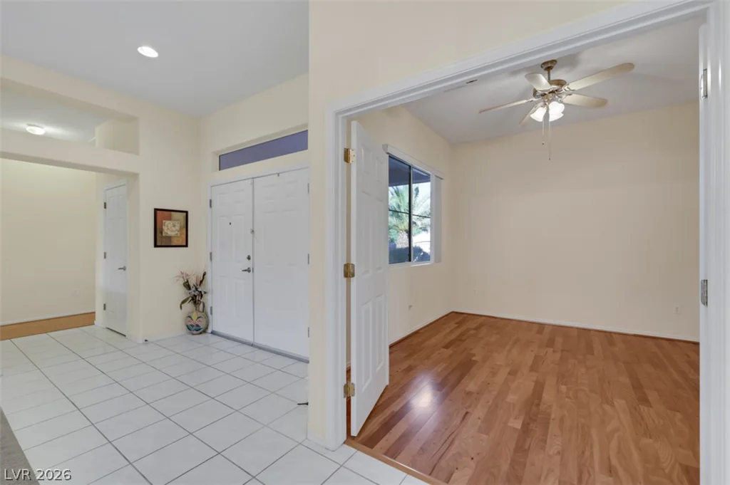 2046 Poppywood, Henderson, NV 89012