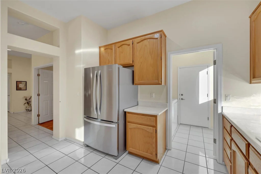 2046 Poppywood, Henderson, NV 89012