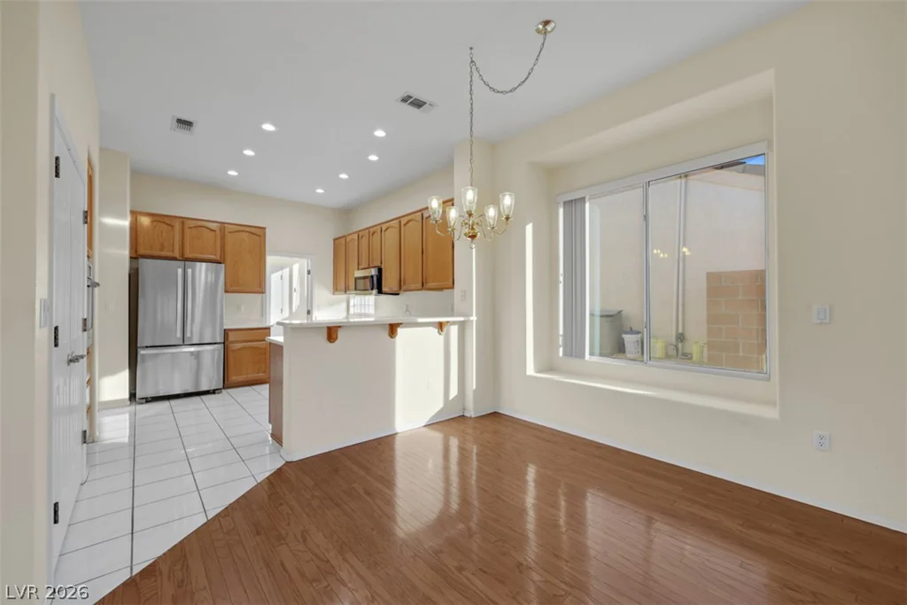 2046 Poppywood, Henderson, NV 89012