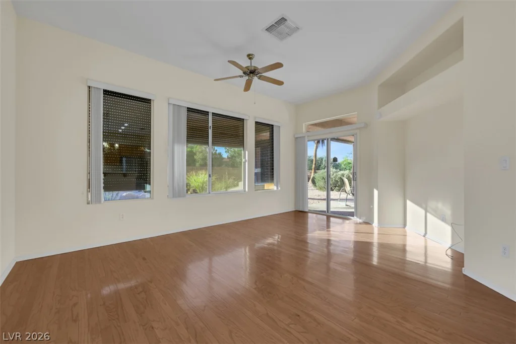 2046 Poppywood, Henderson, NV 89012
