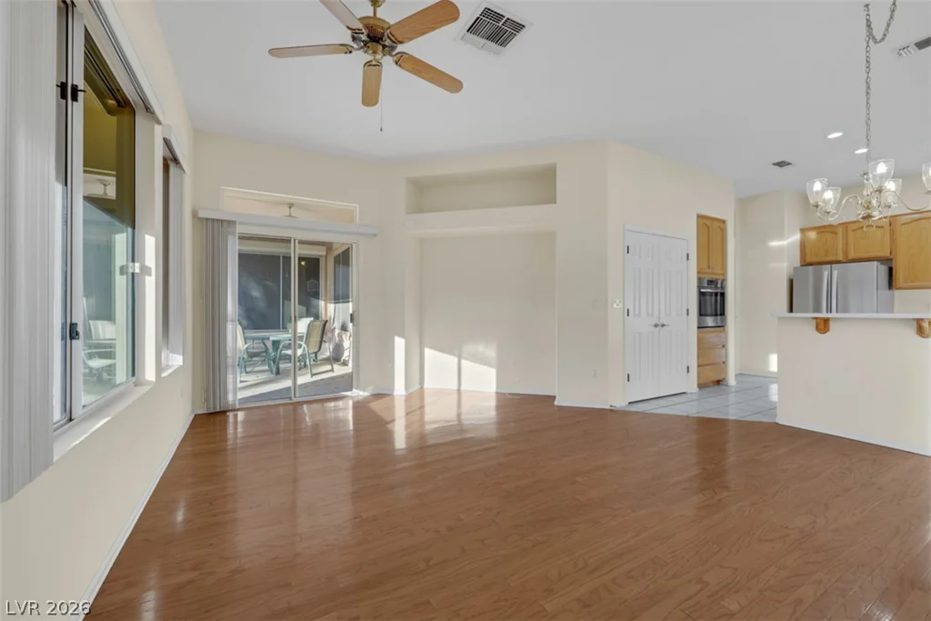 2046 Poppywood, Henderson, NV 89012